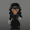 Batman - Batman Who Laughs (Chance of Chase) Vinyl SODA Figure
