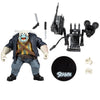 Spawn - The Clown 7 Inch Deluxe Action Figure