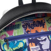 Incredibles - Syndrome (US Exclusive) Mini Backpack