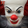 It (1990) - Pennywise 18in Roto Plush