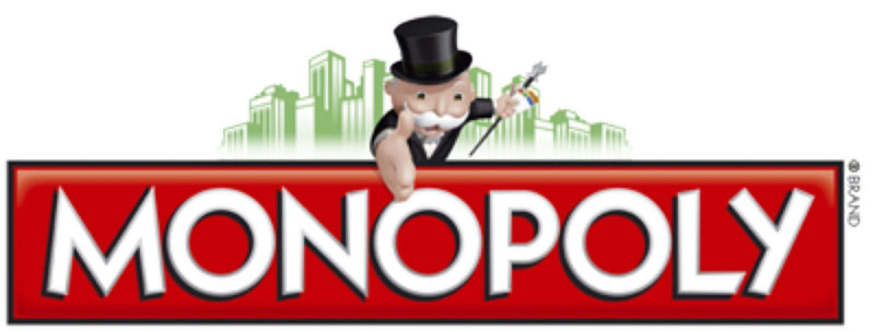 Monopoly - Holden Final Roar Edition