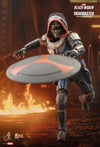 Black Widow - Taskmaster 1/6th Scale 12 Inch Action Figure