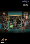 Spider-Man: No Way Home - Doc Ock Deluxe 1:6 Scale Action Figure