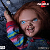 Child's Play 2 - Menacing Chucky 15