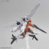 30MM 1/144 eEXM-17 ALTO (FLIGHT TYPE) [ORANGE] MODEL KIT
