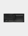 Difuzed Assassins Creed Valhalla Black Bifold Wallet