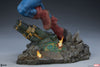 Captain America - Captain America Premium Format Statue