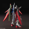 HGCE 1/144 DESTINY GUNDAM Model Kit