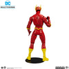 DC Comics - Rebirth Flash 7