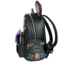 Disney - Mickey Mouse Sugar Skull US Exclusive) Mini Backpack