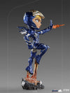 Avengers 4: Endgame - Pepper Potts Minico Vinyl Figure