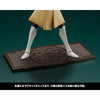 Star Wars: The Clone Wars - Obi-Wan Kenobi ARTFX+ 1/10 Scale Statue