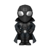 Marvel Comics - Spider-Man Noir (Chance of Chase) Vinyl SODA Figure