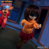 LDD Presents - Scooby Doo Velma Doll
