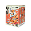 Funism: Alexander The Fat Tiger - Roaring Love Series Blind Box (Single)