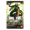 Dragon Ball Super Card Game: Fusion World – Wish For Shenron (Single)
