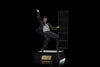 Elvis Presley - Jailhouse Rock 1:10 Scale Statue