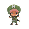 One Piece - DXF The Grandline Men: Wanokuni Vol.8 Tony Tony Chopper Figure