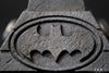 Batman (1989) - Batman Cowl 1:1 Scale Replica