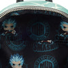 My Hero Academia - Deku Infinity Pop! Mini Backpack