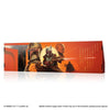 Star Wars - Nerf LMTD Boba Fett EE-3 Blaster