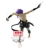 Fate/Grand Order - The Movie Divine Realm Of The Round Table: Camelot Hassan Of The Serenity Figure