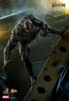 Venom 2: Let There Be Carnage - Venom 1:6 Scale 12in Figure