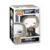 James Bond - Safin Pop! Vinyl Figure