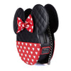 Mickey Mouse - Mickey and Minnie Valentines Crossbody