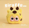 Baby Three: First Generation Plush Blind Box (Single)