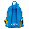 Disney - Donald Duck Costume Mini Backpack
