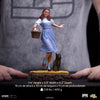 The Wizard of Oz - Dorothy 1:10 Scale Statue
