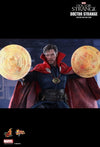Doctor Strange 2: Multiverse of Madness - Doctor Strange 1:6 Scale 12in Action Figure