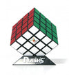 Rubik's 4x4 Cube (Master)
