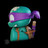 Teenage Mutant Ninja Turtles (TV 1987) - Donatello Adorkables Figure