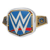 WWE - WWE WrestleMania Womens Championship Title Belt (US Exclusive) Bum Bag