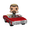 WWE - Eddie Guerrero Low Rider (US Exclusive) Pop! Ride
