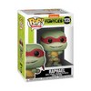 Teenage Mutant Ninja Turtles 2: Secret of the Ooze - Raphael Pop! Vinyl Figure
