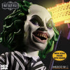 Beetlejuice - 15in Mega Scale Figure
