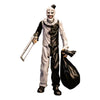 Terrifier - Art the Clown 5 Action Figure