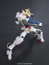 HG 1/144 Gundam Barbatos 6th Form Model Kit