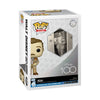 Disney 100th - Walt Disney with Dumbo & Timothy Pop! Vinyl Figure