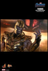 Avengers 4: Endgame - Thanos Battle Damaged 1/6th Scale Action Figure