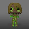 Attack on Titan - Female Titan Glow (US Exclusive) 6in Pop! Vinyl Figure