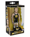 NBA: Warriors - Stephen Curry City (Chance of Chase) 5in Vinyl Gold Figure