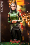 Guardians of the Galaxy (2022) - Mantis Holiday Special 1:6 Scale 12in Action Figure
