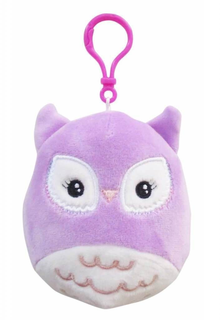 Squishmallows -Miranda 3.5