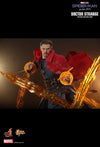 Spider-Man: No Way Home - Doctor Strange 1:6 Scale 12in Action Figure