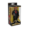 Outkast - Big Boi (Hey Ya) 5in Vinyl Gold Figure