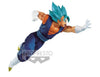 Dragon Ball Super - Chosenshiretsuden Vol. 5: Super Saiyan God Super Saiyan Vegito Figure